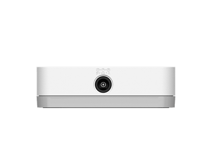 D-Link DGS-1005A 5-Port Gigabit Desktop Switch