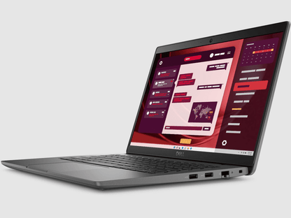 PC Portable Dell Latitude 3450 – Core i5-1335U, 8 Go RAM, SSD 512 Go, 14 pouces
