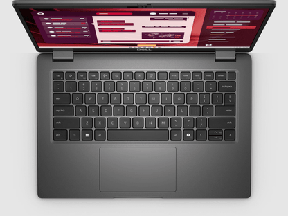 PC Portable Dell Latitude 3450 – Core i5-1335U, 8 Go RAM, SSD 512 Go, 14 pouces