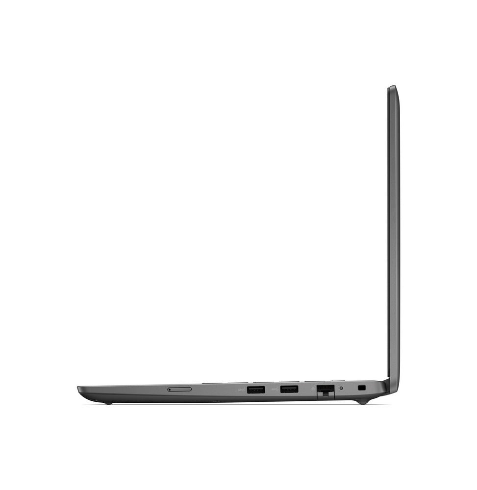 Dell Latitude 3450 Ordinateur portable i5-1355U 14''FHD 8 GB 512SSD FreeDos