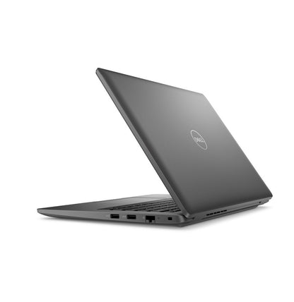 Dell Latitude 3450 Ordinateur portable i7-1355U 14''FHD 16 GB 512SSD FreeDos