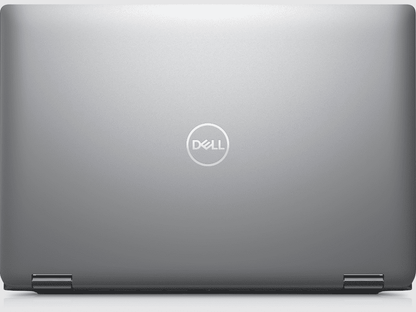 PC Portable Dell Latitude 5350 – Core Ultra 7 vPro, 16 Go RAM, SSD 256 Go, 13,3 pouces