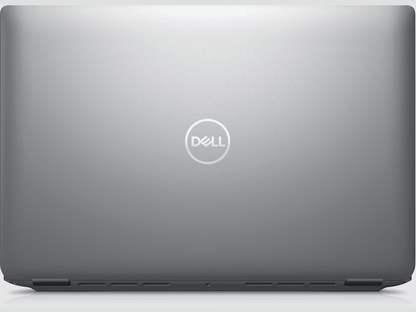 PC Portable Dell Latitude 5450 – Core Ultra 7, 16 Go RAM, SSD 512 Go, 14 pouces