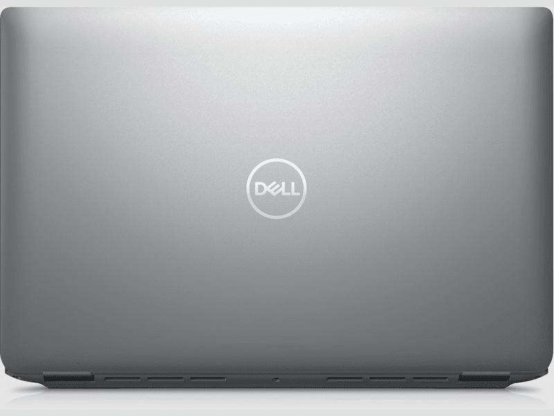 Dell Latitude 5450 14" FHD Laptop Core Ultra 7 16GB 512GB SSD 4G LTE W11P 3Y - [AUL54507154G]