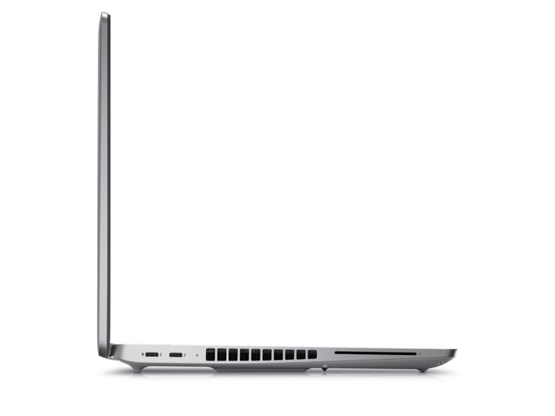 Dell Latitude 5550 15.6" FHD Laptop Core Ultra 7 vPro 32GB 1TB SSD W11P 1YOS - [N038L555015M71TCAU1Y]