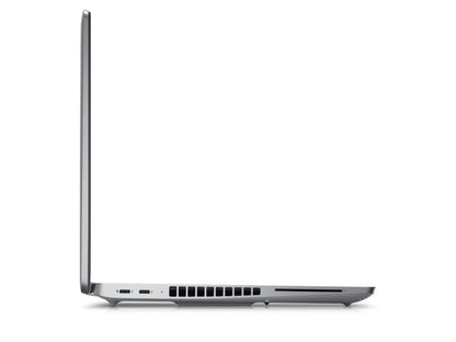 Dell Latitude 5550 15.6" FHD Laptop Core Ultra 7 vPro 32GB 1TB SSD W11P 1YOS - [N038L555015M71TCAU1Y]