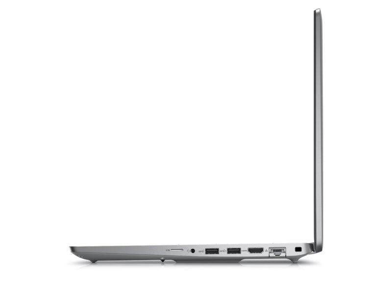 Dell Latitude 5550 15.6" FHD Laptop Core Ultra 7 vPro 32GB 1TB SSD W11P 1YOS - [N038L555015M71TCAU1Y]
