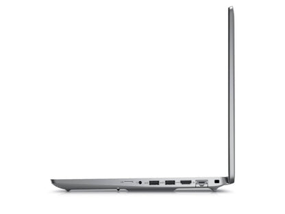 Dell Latitude 5550 15.6" FHD Laptop Core Ultra 7 vPro 32GB 1TB SSD W11P 1YOS - [N038L555015M71TCAU1Y]