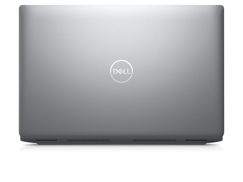 Dell Latitude 5550 15.6" FHD Laptop Core Ultra 7 vPro 32GB 1TB SSD W11P 1YOS - [N038L555015M71TCAU1Y]