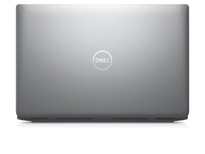 Dell Latitude 5550 15.6" FHD Laptop Core Ultra 7 vPro 32GB 1TB SSD W11P 1YOS - [N038L555015M71TCAU1Y]