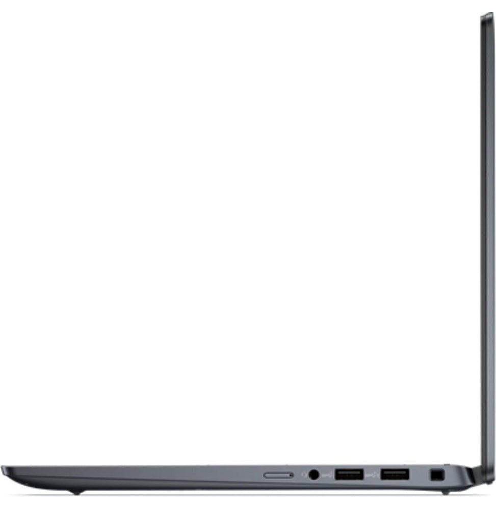 Dell Latitude 7440 Ordinateur portable i5-1355U FreeDos