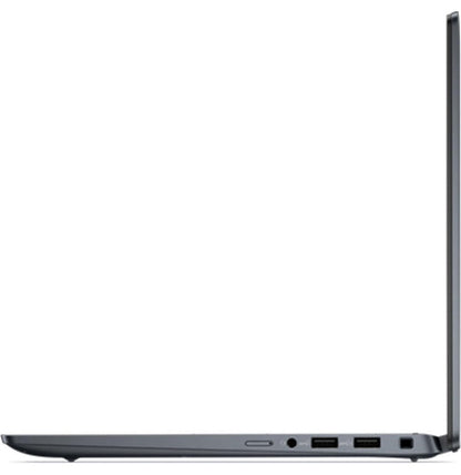 Dell Latitude 7440 Ordinateur portable i7-1355U