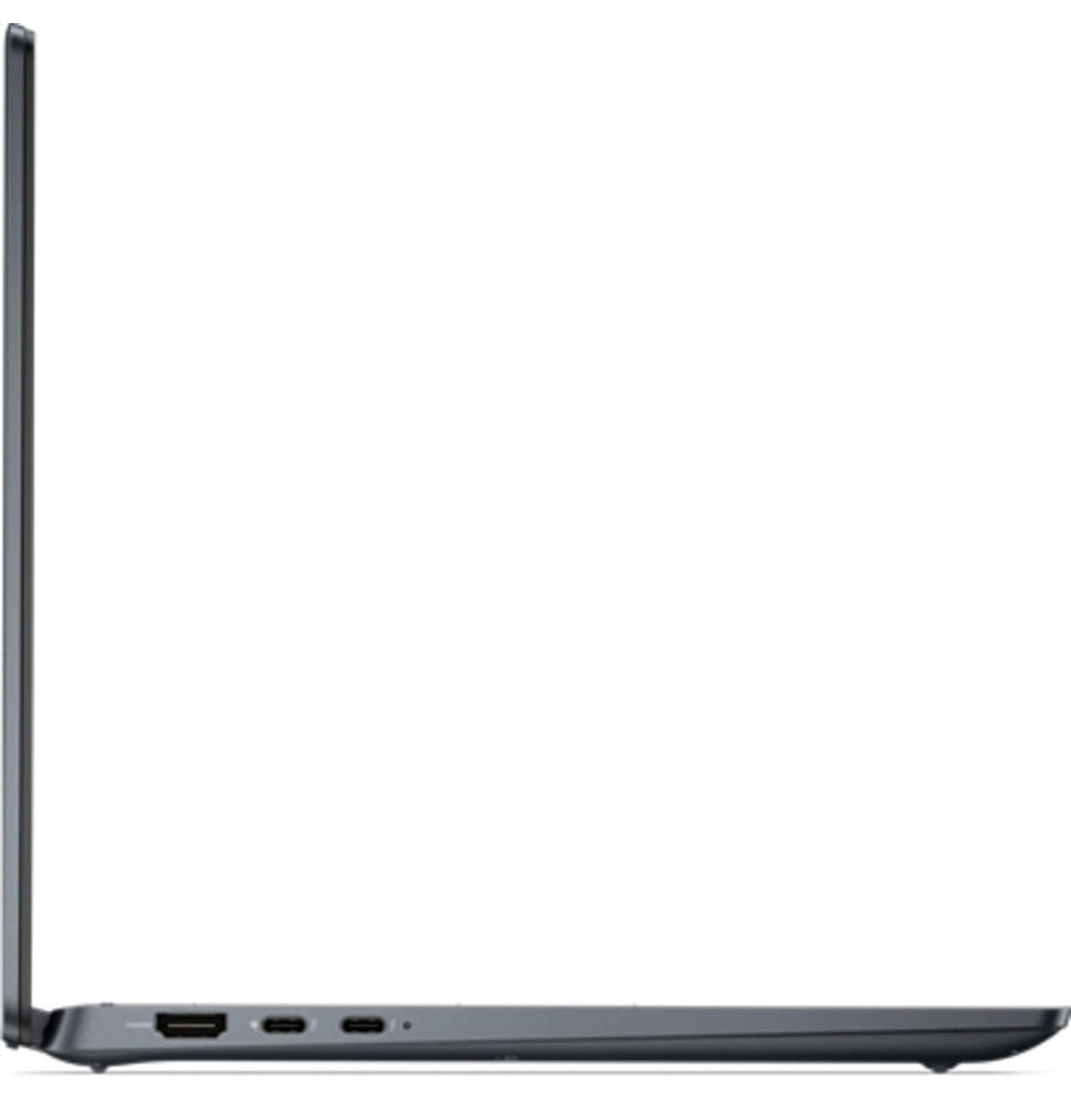 Dell Latitude 7440 Ordinateur portable i5-1355U FreeDos
