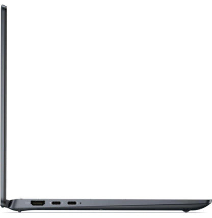Dell Latitude 7440 Ordinateur portable i7-1355U