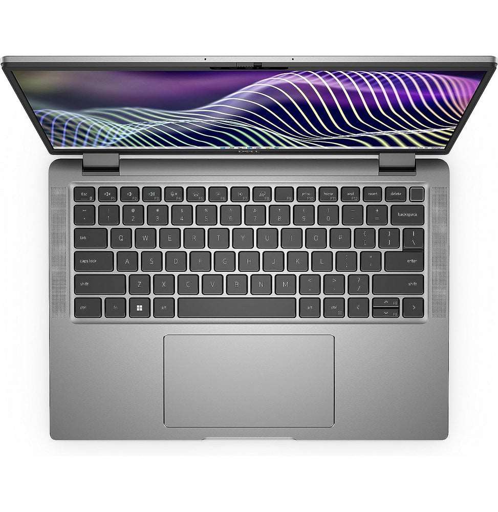Dell Latitude 7440 Ordinateur portable i7-1355U
