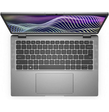 Dell Latitude 7440 Ordinateur portable i7-1355U