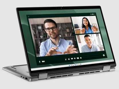 Dell Latitude 7450 14" FHD+ Touch Laptop Core Ultra 7 vPro 16GB 512GB SSD W11P 3Y - [N009L745014J5V11AU]