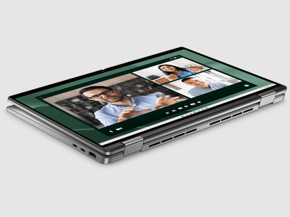 Dell Latitude 7450 14" FHD+ Touch Laptop Core Ultra 7 vPro 16GB 512GB SSD W11P 3Y - [N009L745014J5V11AU]