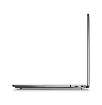 Dell Latitude 9450 2-in-1 Ordinateur portable Convertible - Ultra7-165U