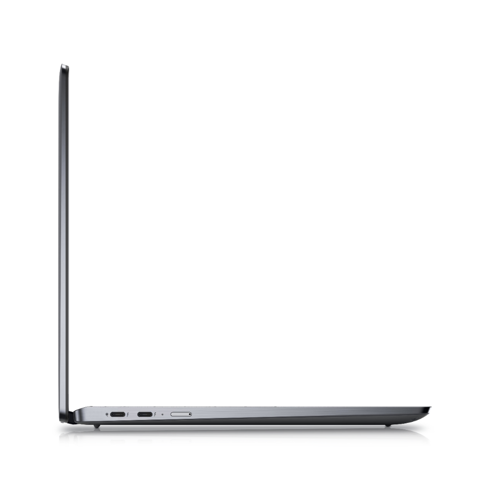 Dell Latitude 9450 2-in-1 Ordinateur portable Convertible - Ultra7-165U