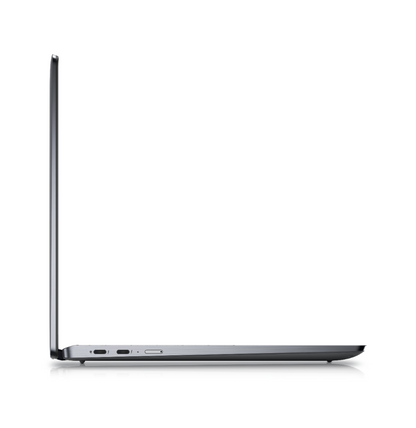 Dell Latitude 9450 2-in-1 Ordinateur portable Convertible - Ultra7-165U