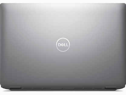 Dell Mobile Precision 3490 14" FHD Laptop Core Ultra 7 vPro 16GB 512GB SSD W11P 3Y - [AUM3490715]