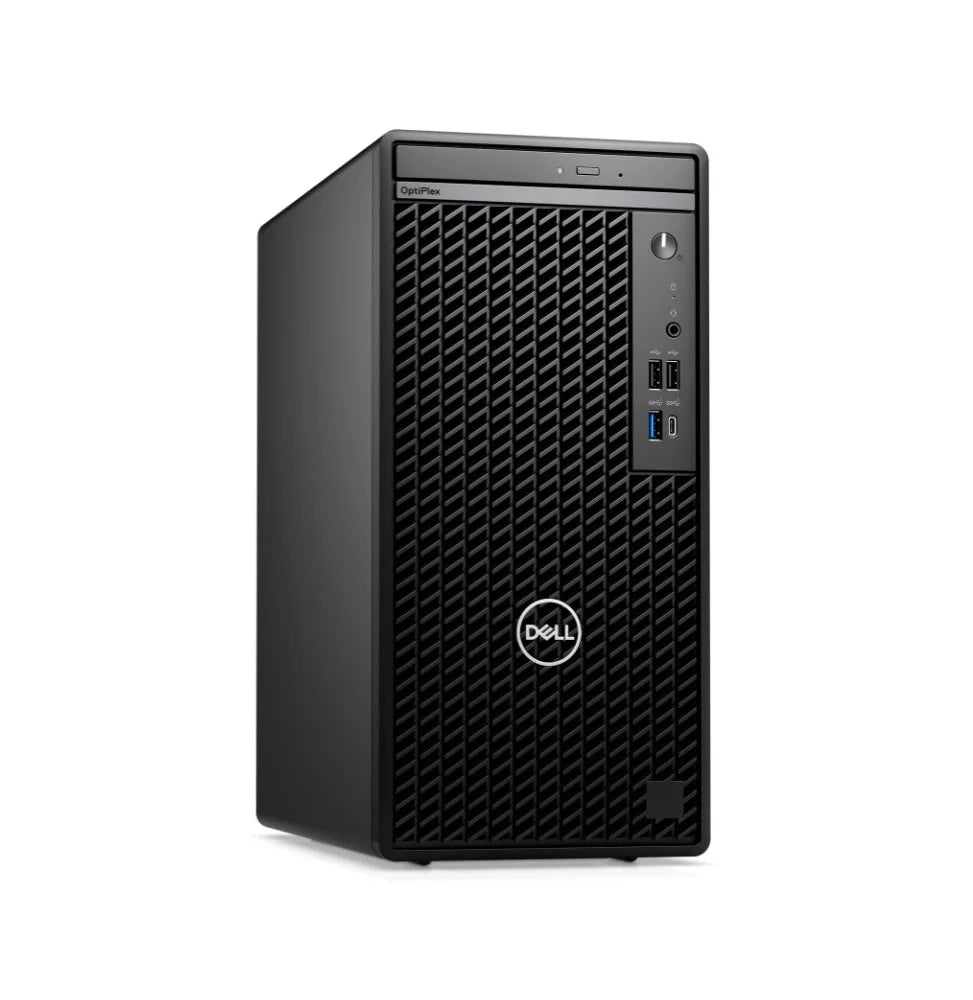Dell Optiplex 7020 Plus Tower Ordinateur de Bureau i7 14700 / 16 Go / 512 SSD / FreeDos