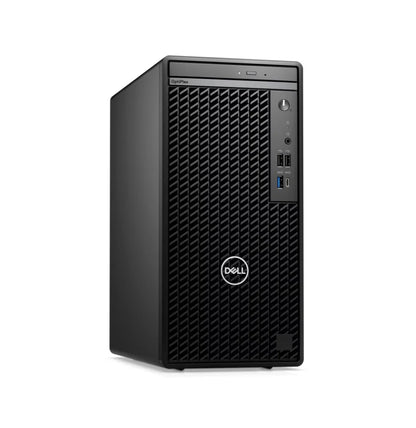 Dell Optiplex 7020 Plus Tower Ordinateur de Bureau i7 14700 / 16 Go / 512 SSD / FreeDos