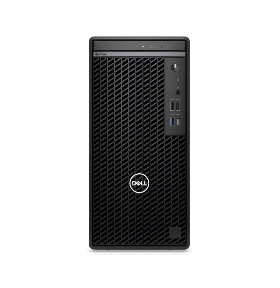 Dell Optiplex 7020 Plus Tower Ordinateur de Bureau i7 14700 / 16 Go / 512 SSD / Win 11P