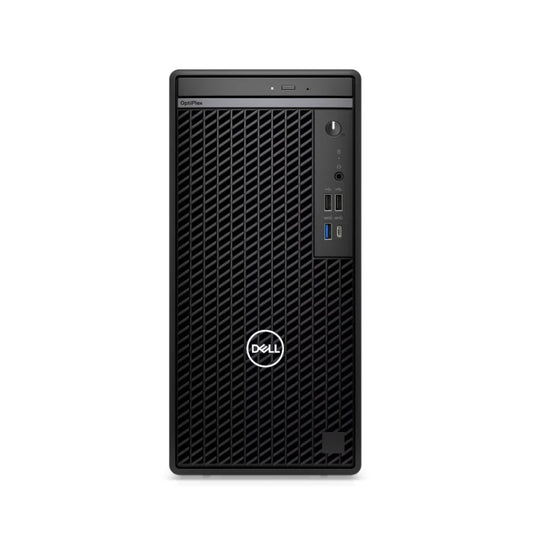 Dell Optiplex 7020 Plus Tower Ordinateur de Bureau i7 14700 / 16 Go / 512 SSD / Win 11P
