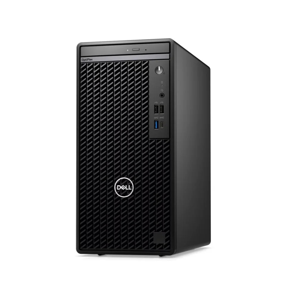 Dell Optiplex 7020 Plus Tower Ordinateur de Bureau i7 14700 / 16 Go / 512 SSD / FreeDos