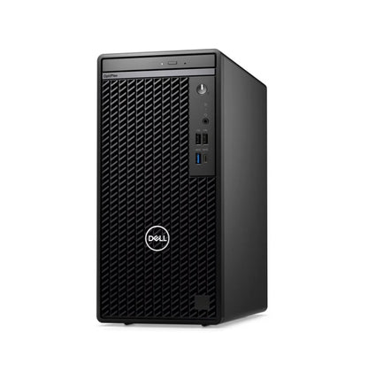 Dell Optiplex 7020 Plus Tower Ordinateur de Bureau i7 14700 / 16 Go / 512 SSD / FreeDos