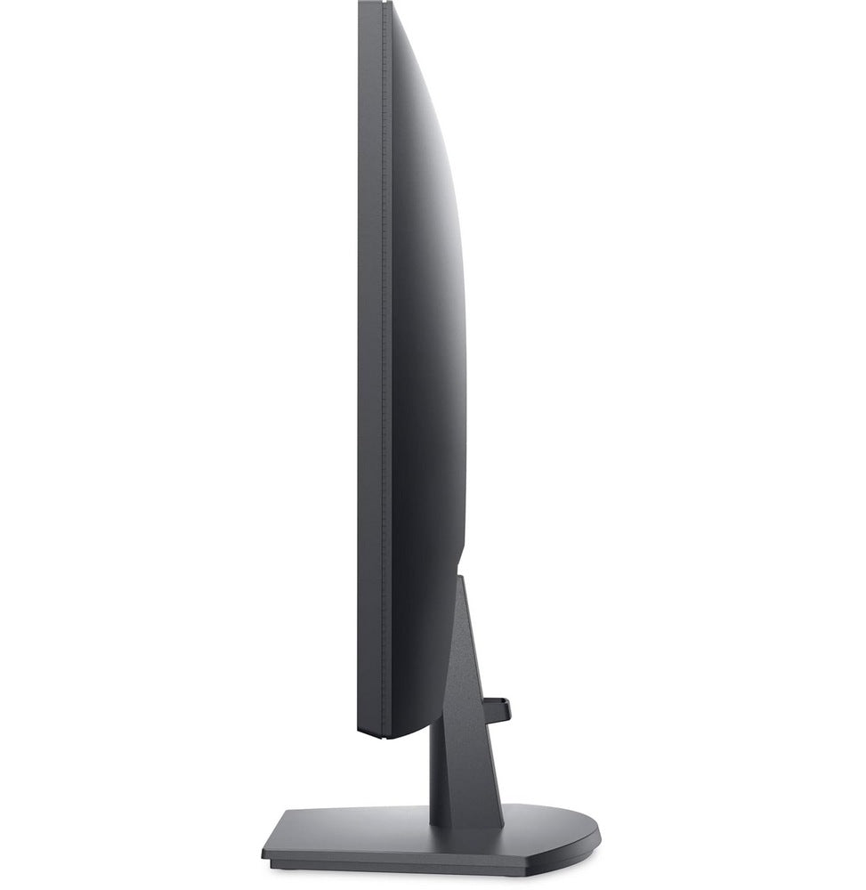 Écran d'ordinateur Dell 27" FHD - SE2725H