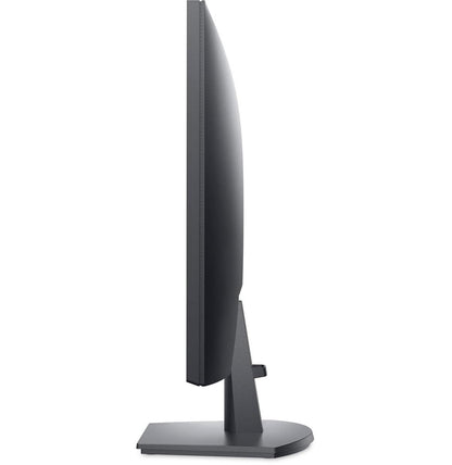Écran d'ordinateur Dell 27" FHD - SE2725H