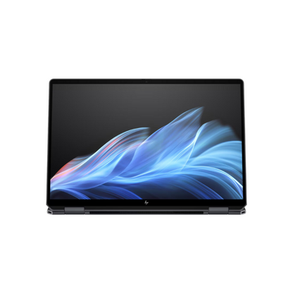 HP OmniBook ULTRA Flip AI 14-fh0003nk Ultra 9-288V RAM 32GB HDD 1TB SSD Ecran 14.0'' OS Win 11 H TOUCH Couleur Eclipse Gray (BH8B1EA)