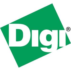 Digi 76002136