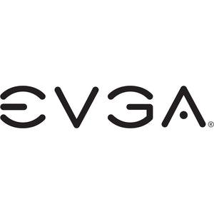EVGA SuperNOVA 1200 P3 Power Supply (220-P3-1200-X1)