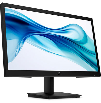 Écran HP Series 3 Pro 21.45 inch FHD 322pf (9U5A2AS)