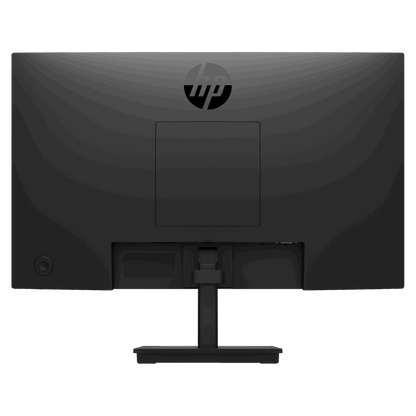 Écran 21.5" Full HD HP P22v G5 (64V81AS)