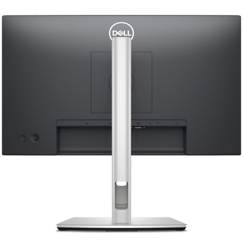 Écran Dell 22" Full HD IPS - P2225H-3Y