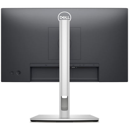 Écran Dell 22" Full HD IPS - P2225H-3Y