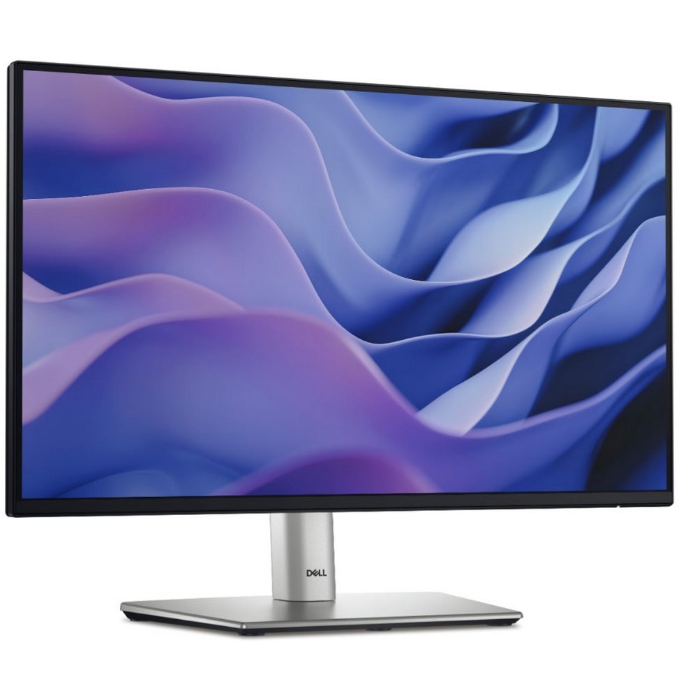 Écran Dell 22" Full HD IPS - P2225H-3Y