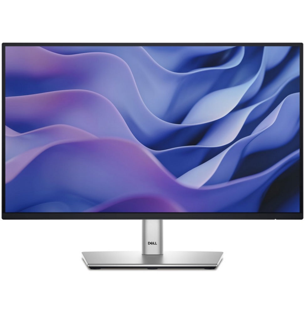 Écran Dell 22" Full HD IPS - P2225H-3Y