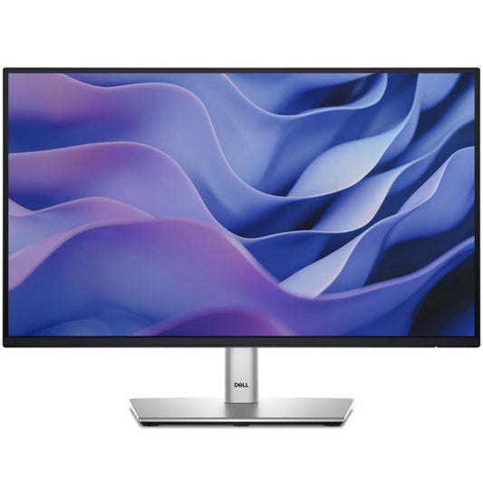 Écran Dell 22" Full HD IPS - P2225H-3Y