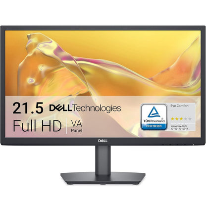 Écran Dell 22" Full HD SE2225H