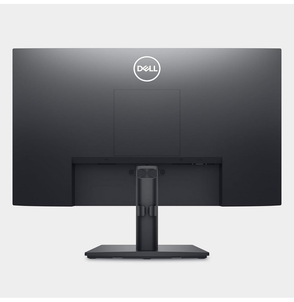Écran Dell 22" Full HD SE2225H