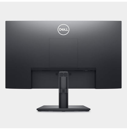 Écran Dell 22" Full HD SE2225H