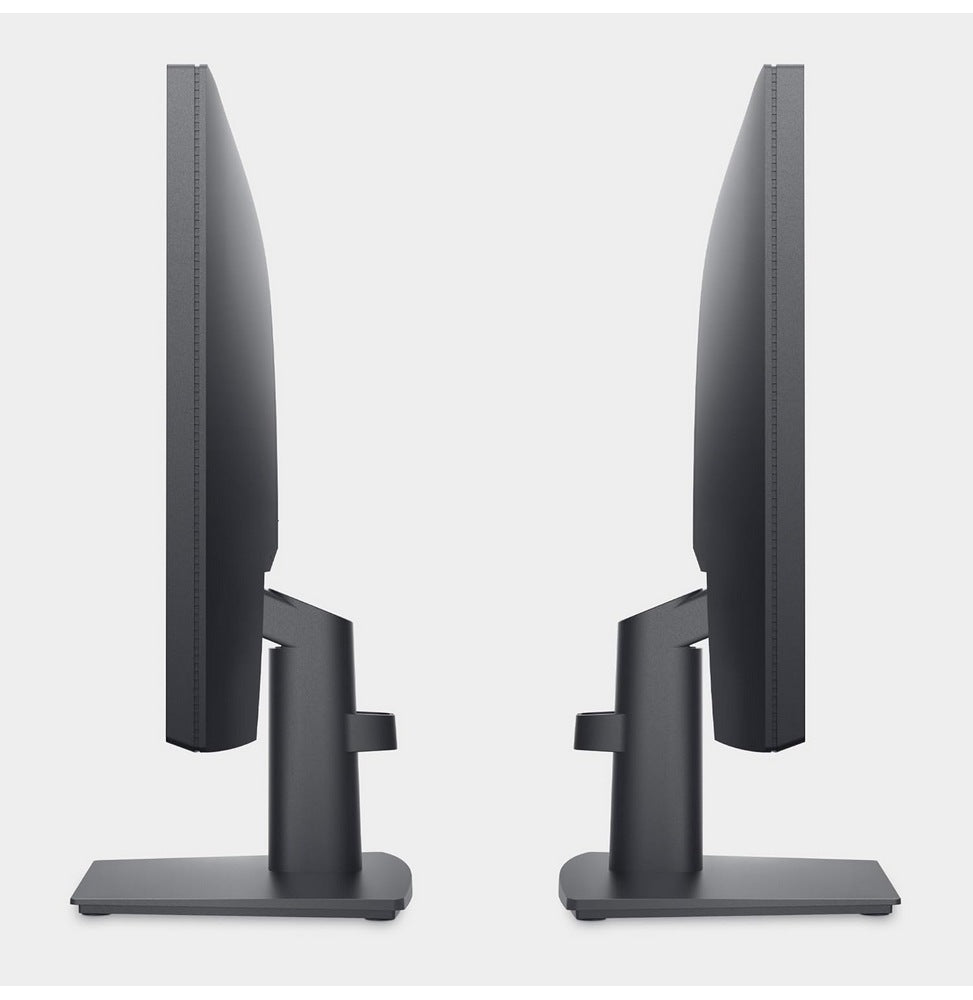 Écran Dell 22" Full HD SE2225H