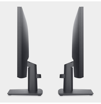 Écran Dell 22" Full HD SE2225H