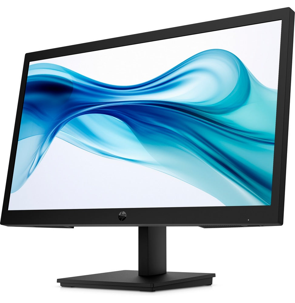 Écran HP Series 3 Pro 23.8 inch FHD 324pf (9U5J5AS)